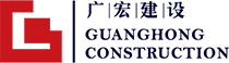 云顶集团3118集团