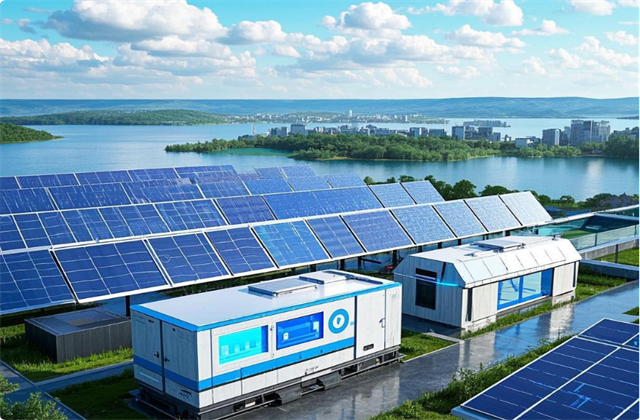 起跑即“加速”， 奋战“开门红”！